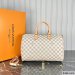 Louis Vuitton Speedy 35