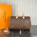 Louis Vuitton Speedy 35