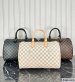 Louis Vuitton Speedy 35