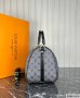 Louis Vuitton Speedy 35