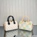 Louis Vuitton Speedy Bandouliere 20