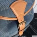 Louis Vuitton Sperone Backpack Denim