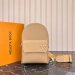 Louis Vuitton Takeoff Backpack