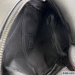 Louis Vuitton Takeoff Backpack