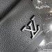 Louis Vuitton Takeoff Backpack