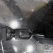 Louis Vuitton Takeoff Backpack