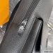 Louis Vuitton Takeoff Backpack