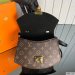 Louis Vuitton Tilsitt