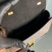 Louis Vuitton Tilsitt