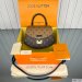Louis Vuitton Tilsitt
