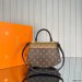 Louis Vuitton Tilsitt