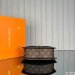Louis Vuitton Tilsitt