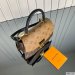 Louis Vuitton Tilsitt