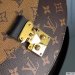 Louis Vuitton Tilsitt