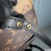 Louis Vuitton Tilsitt