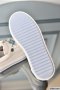 Louis Vuitton Time Out Sneaker