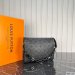 Louis Vuitton Toiletry Pouch on Chain