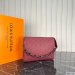Louis Vuitton Toiletry Pouch on Chain