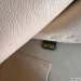 Louis Vuitton Toiletry Pouch on Chain