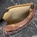 Louis Vuitton Toiletry Pouch on Chain Monogram