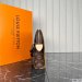 Louis Vuitton Toiletry Pouch on Chain Monogram