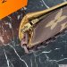 Louis Vuitton Toiletry Pouch on Chain Monogram