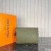 Louis Vuitton Toiletry Pouch on Chain
