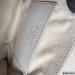 Louis Vuitton Twist PM