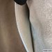 Louis Vuitton Twist PM