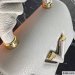 Louis Vuitton Twist PM