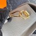 Louis Vuitton Twist PM