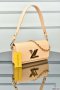 Louis Vuitton Twist West