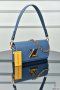 Louis Vuitton Twist West