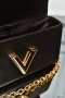 Louis Vuitton Twist West