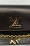 Louis Vuitton Twist West