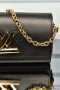 Louis Vuitton Twist West
