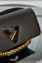 Louis Vuitton Twist West