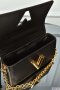 Louis Vuitton Twist West