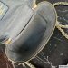 Louis Vuitton Vanity PM