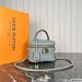 Louis Vuitton Vanity PM