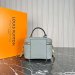 Louis Vuitton Vanity PM