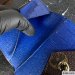 Louis Vuitton Victorine Wallet