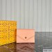 Louis Vuitton Victorine Wallet