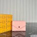 Louis Vuitton Victorine Wallet