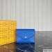Louis Vuitton Victorine Wallet