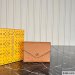 Louis Vuitton Victorine Wallet