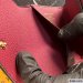 Louis Vuitton Victorine Wallet