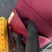 Louis Vuitton Victorine Wallet