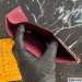 Louis Vuitton Victorine Wallet