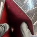 Louis Vuitton Victorine Wallet